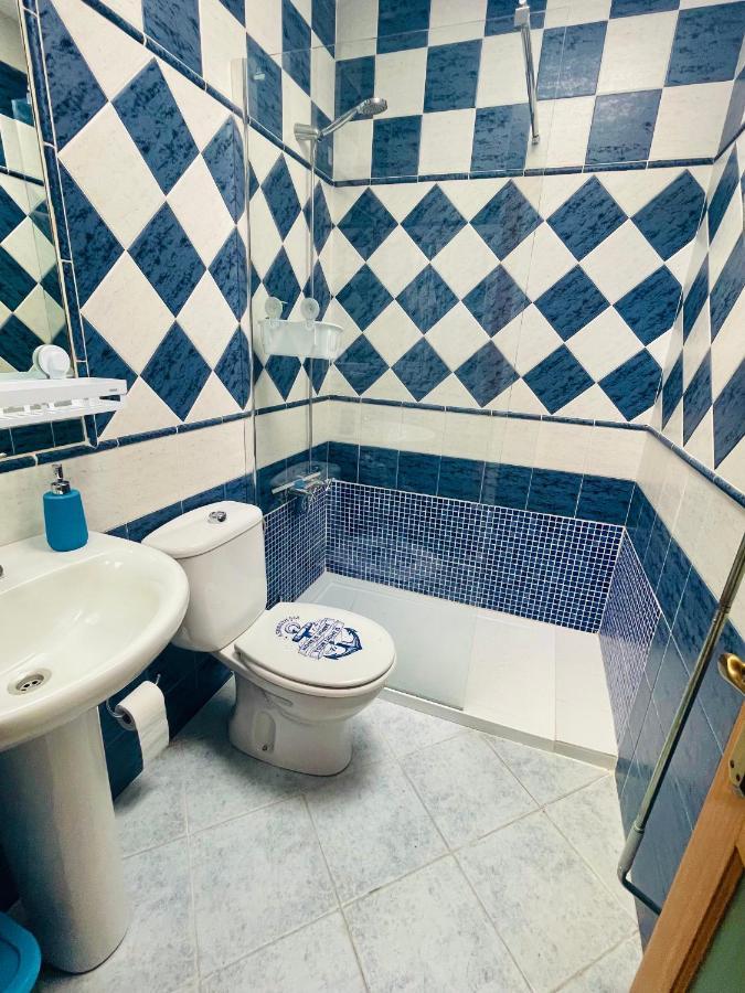 Maspalomas Casa Oceano Zewnętrze zdjęcie