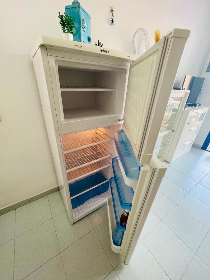 Maspalomas Casa Oceano Zewnętrze zdjęcie