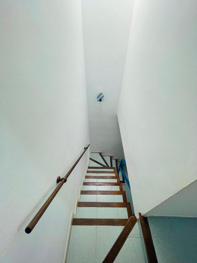 Maspalomas Casa Oceano Zewnętrze zdjęcie